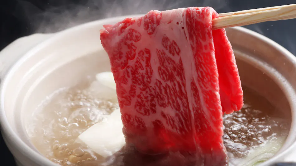Yumura Onsen Uotoya