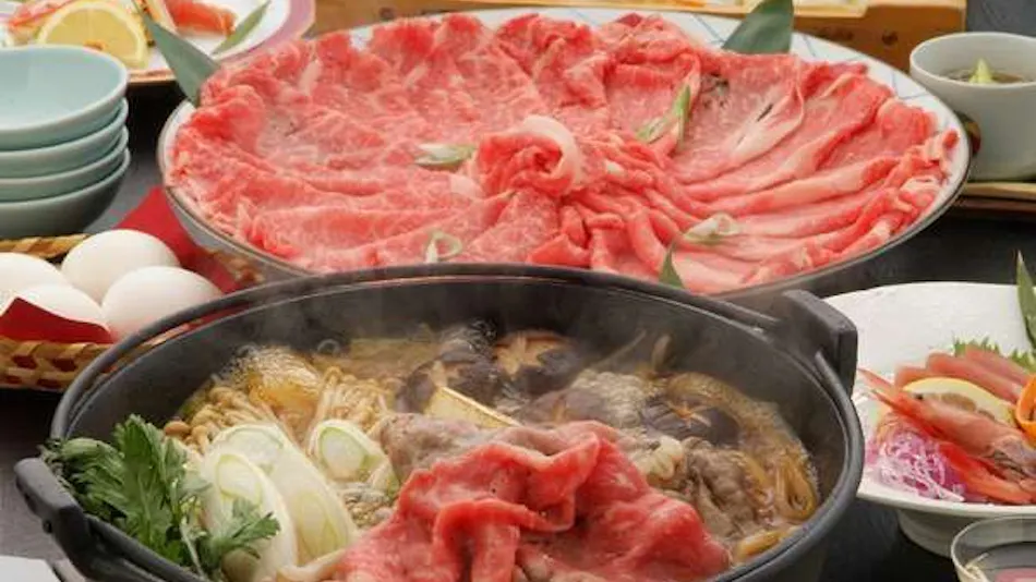 Yumura Onsen Uotoya