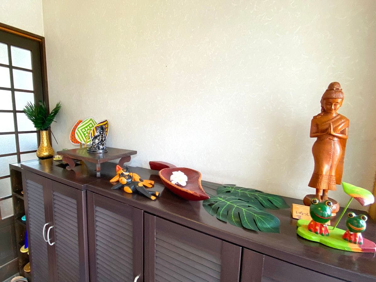 ทางเข้า