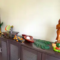 ทางเข้า