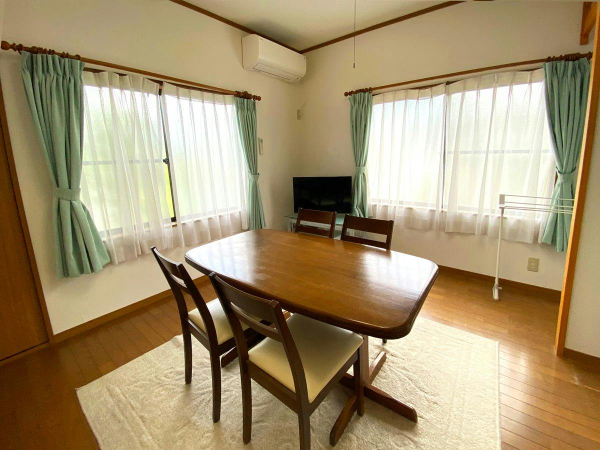 Yufuin Onsen Hasuwa Inn