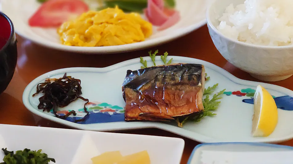 Yufuin Onsen Hasuwa Inn