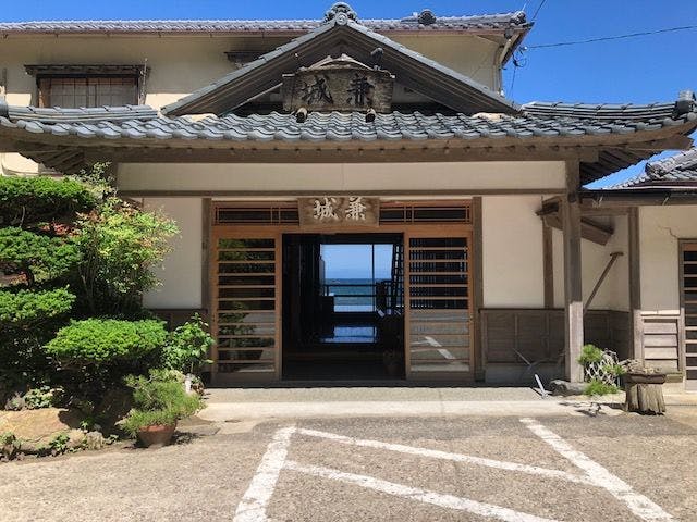 22年最新 漁師のペンションハトヤから近い宿ランキング Yahoo トラベル