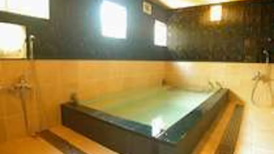 Business Ryokan Akashiya Annex