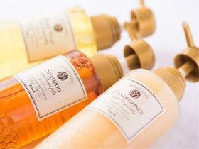 ビジネスホテル サンクロック