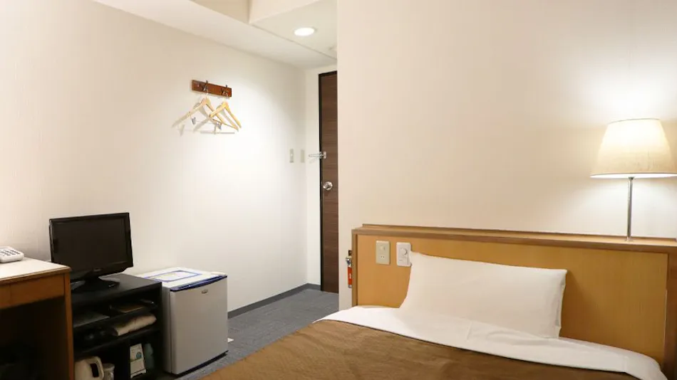 Business Hotel Sun Clock