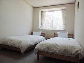 ペンション　かんだんけい