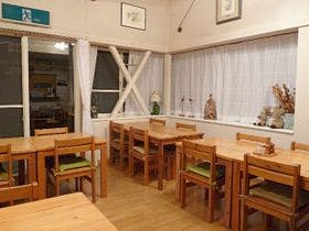 ペンション　かんだんけい