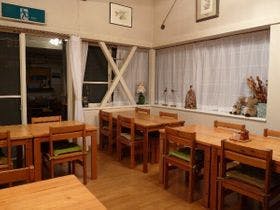 ペンション　かんだんけい