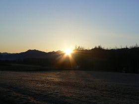 ペンション　かんだんけい