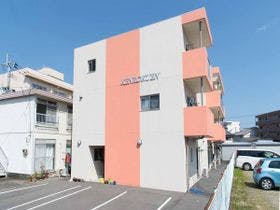 ＫＥＮＲＯＫＵＥＮ　ＩＮＮ