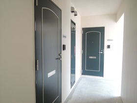 ＫＥＮＲＯＫＵＥＮ　ＩＮＮ