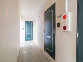 ＫＥＮＲＯＫＵＥＮ　ＩＮＮ