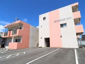 ＫＥＮＲＯＫＵＥＮ　ＩＮＮ