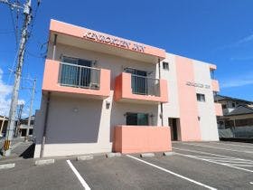 ＫＥＮＲＯＫＵＥＮ　ＩＮＮ