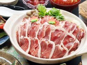 石和温泉　みなもと旅館