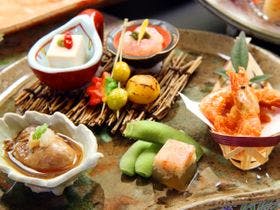 石和温泉　みなもと旅館