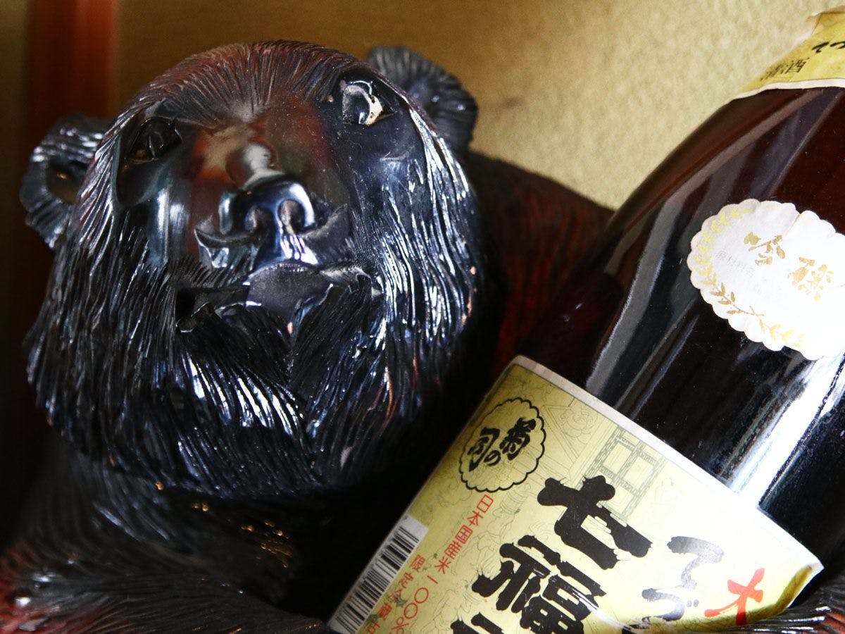 ภายใน◆ภาพลักษณ์