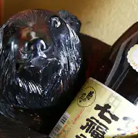 ภายใน◆ภาพลักษณ์