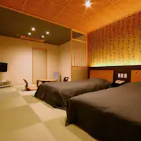 ผ่อนคลายและพักผ่อนอย่างกว้างขวาง