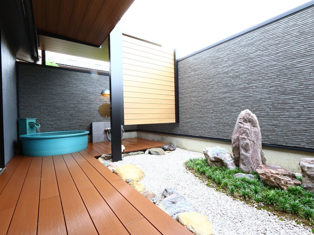Isawa Onsenkyo Minamoto Ryokan