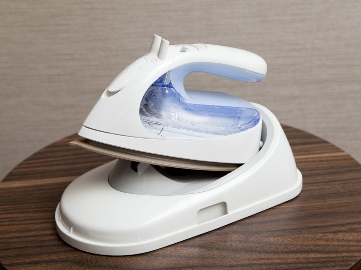 【ตัวอย่างการเช่า】