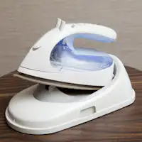 【ตัวอย่างการเช่า】