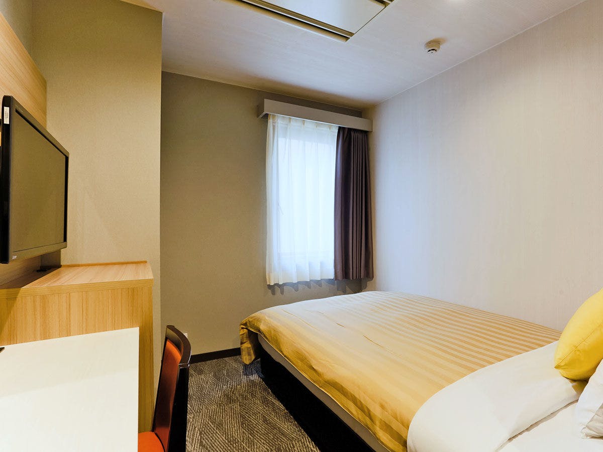 Sun Royal Kawasaki