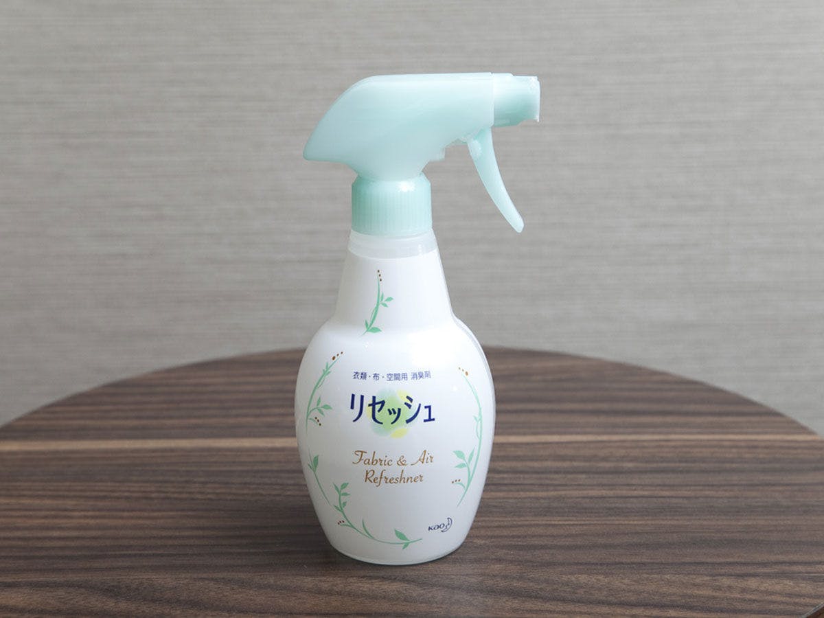 น้ำยาดับกลิ่น