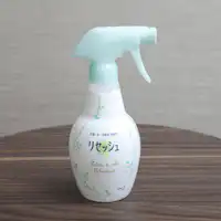 น้ำยาดับกลิ่น