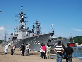 ホテル アマービレ舞鶴