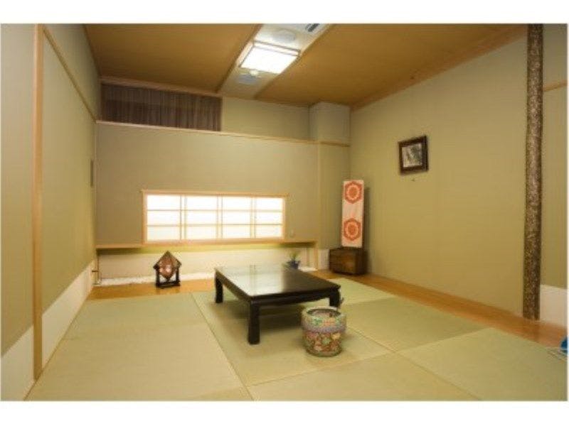 Hotel Amabile Maizuru