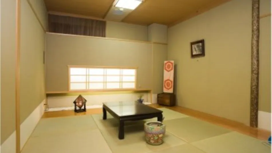 Hotel Amabile Maizuru