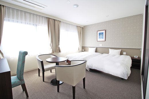 Hotel Amabile Maizuru