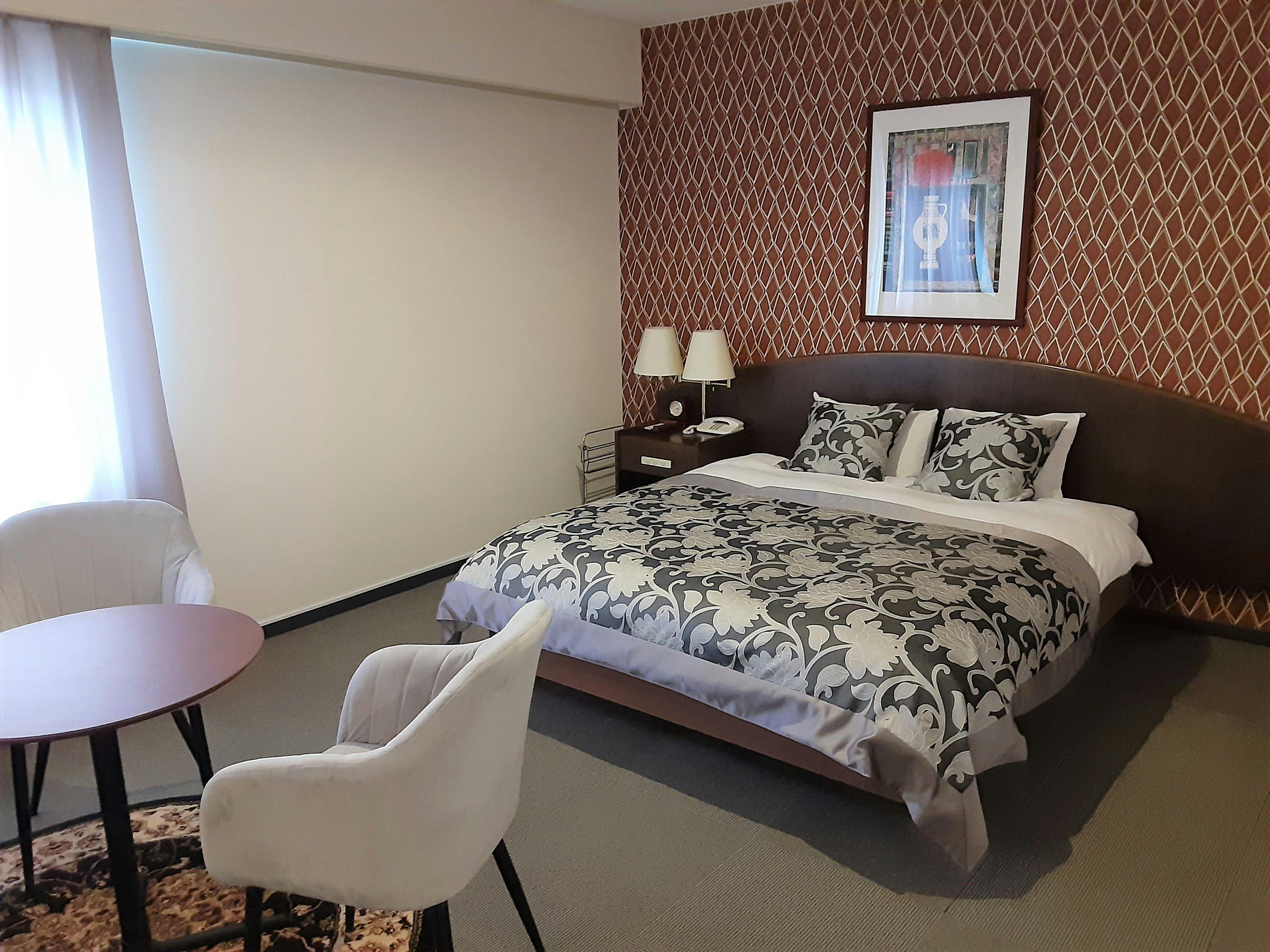 Hotel Amabile Maizuru