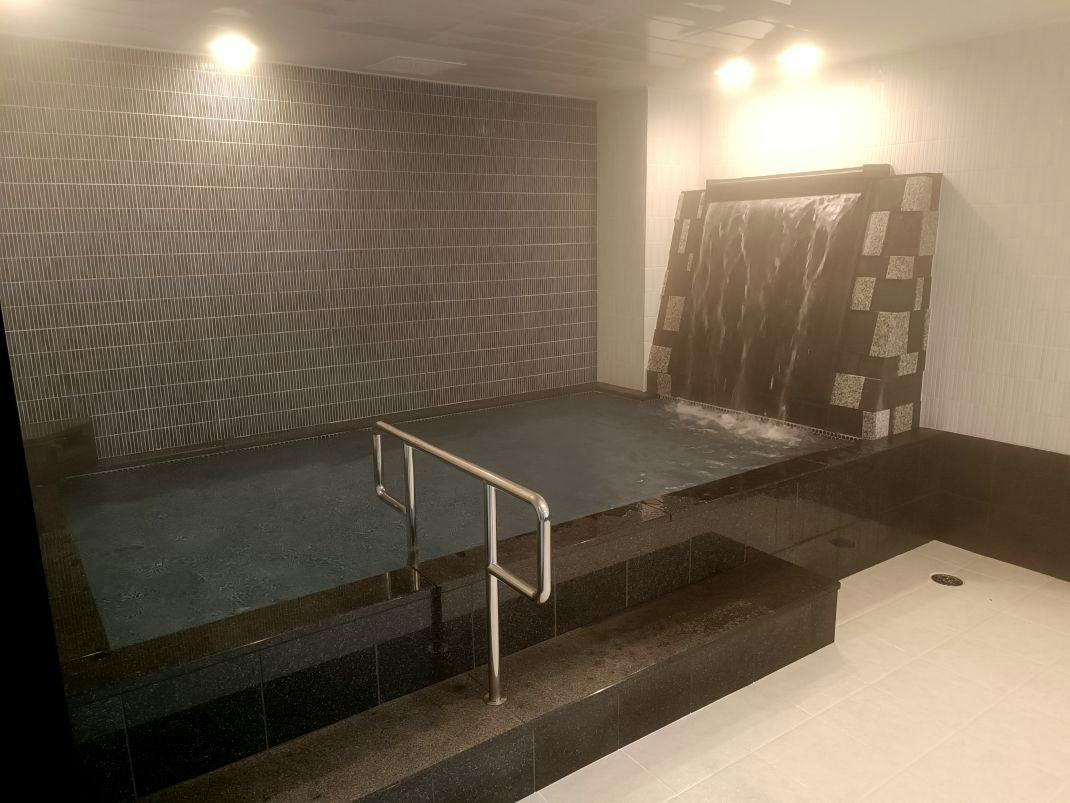 Hotel Amabile Maizuru
