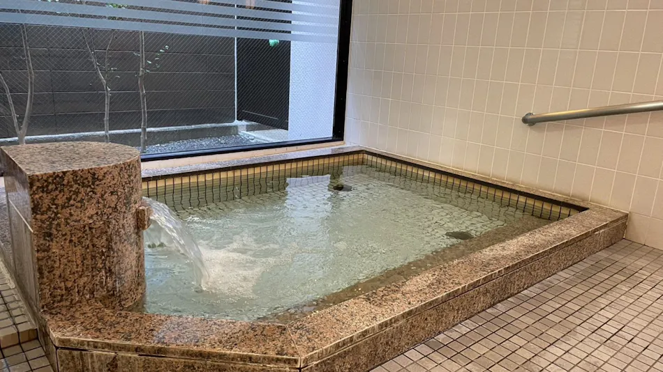 Hotel Amabile Maizuru