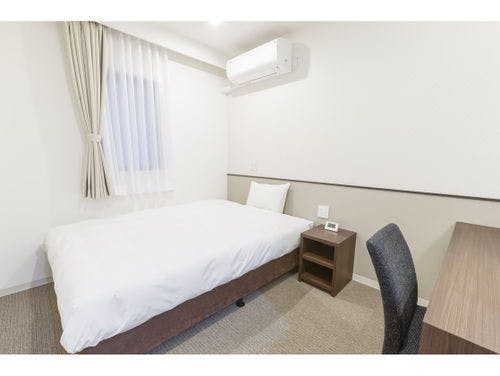 男性大浴場（リニューアル）