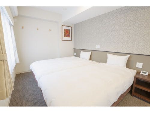 男性大浴場（リニューアル）