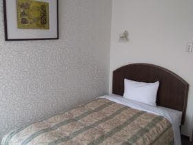 ホテル アマービレ舞鶴