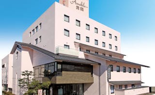 ログペンション秋岡屋 宿泊予約なら Yahoo トラベル ログペンション秋岡屋 宿泊予約なら Yahoo トラベル