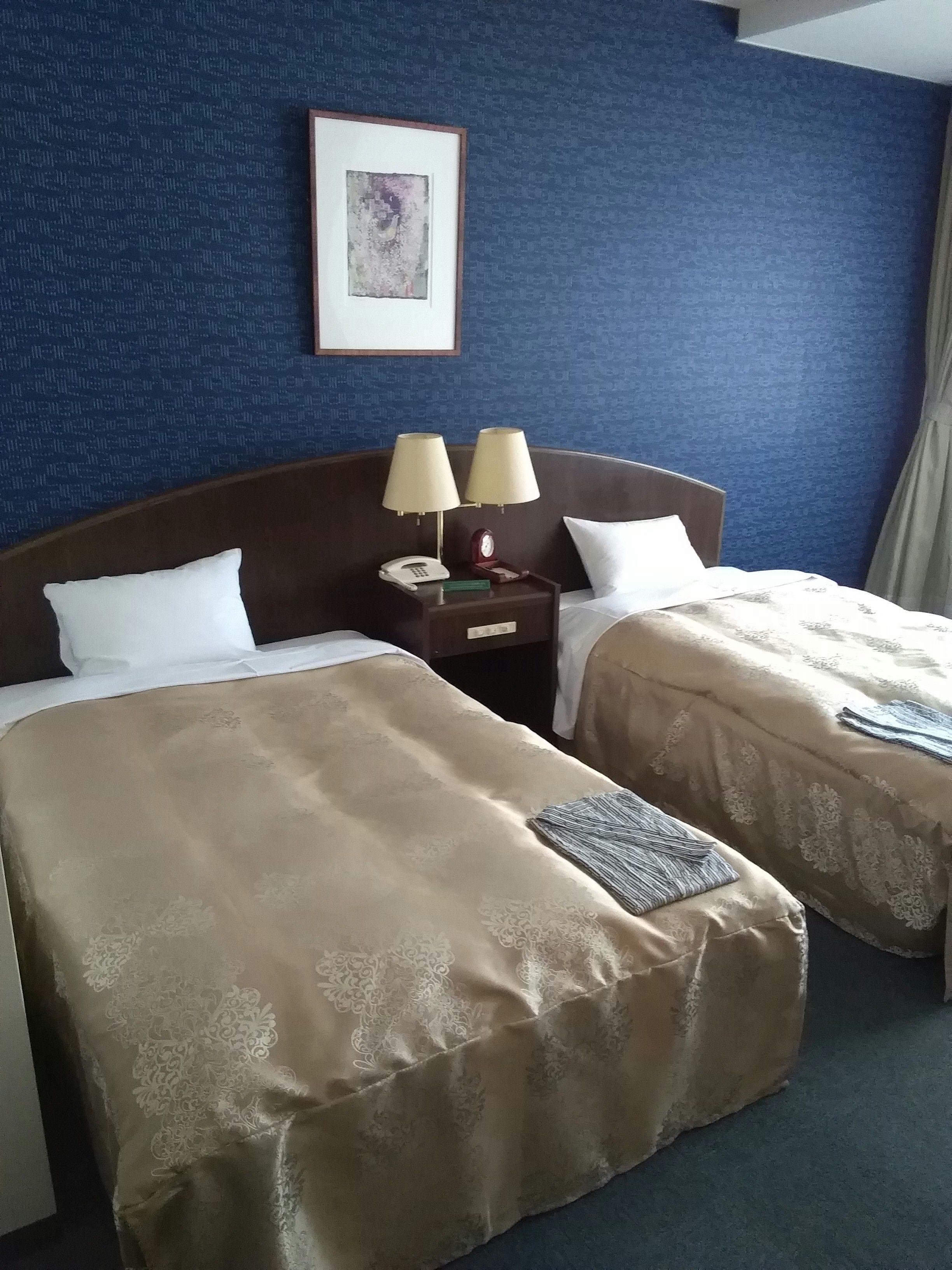 Hotel Amabile Maizuru