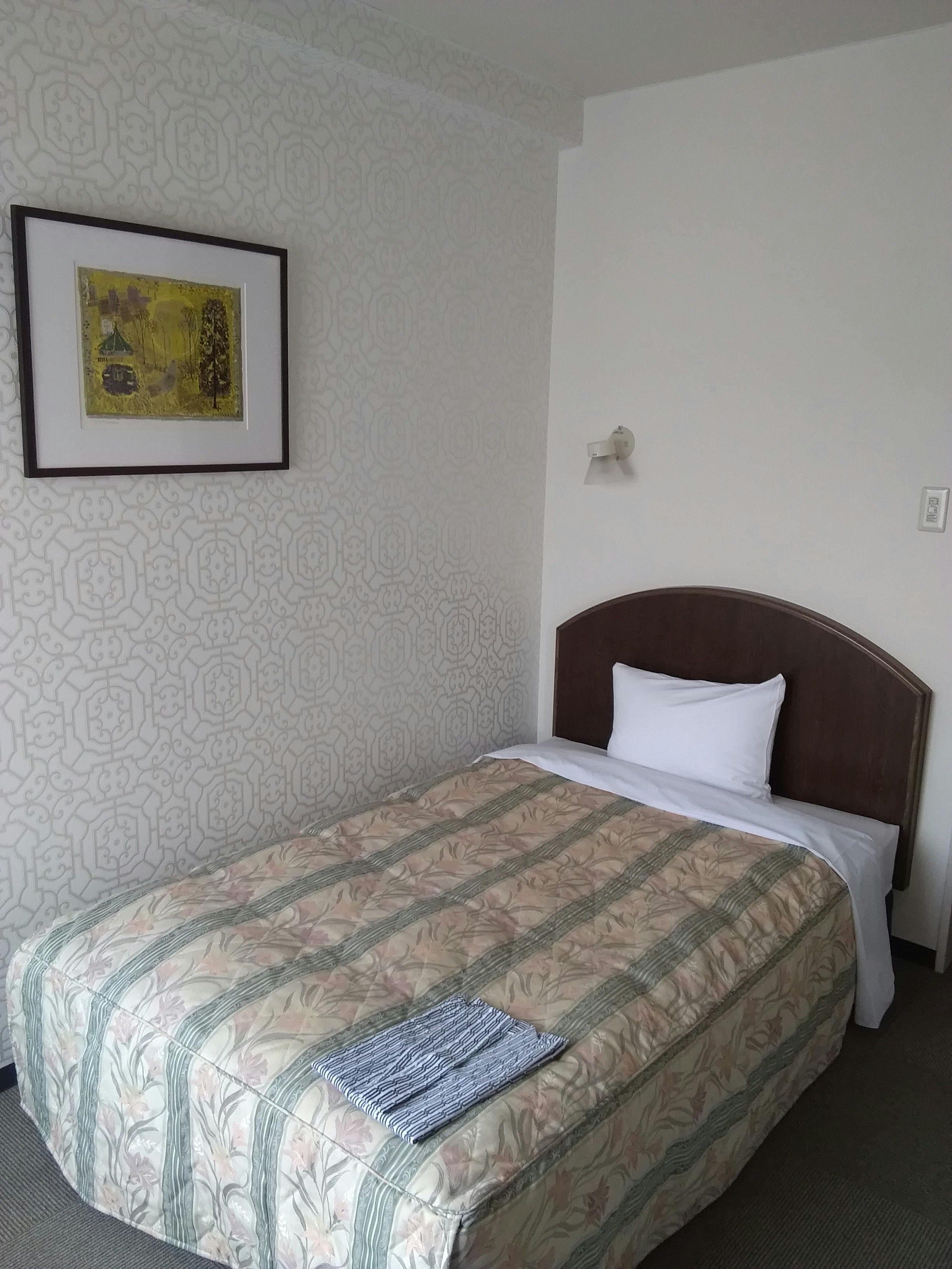 Hotel Amabile Maizuru