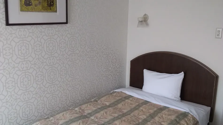 Hotel Amabile Maizuru