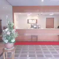 เคาน์เตอร์ชั้น 1