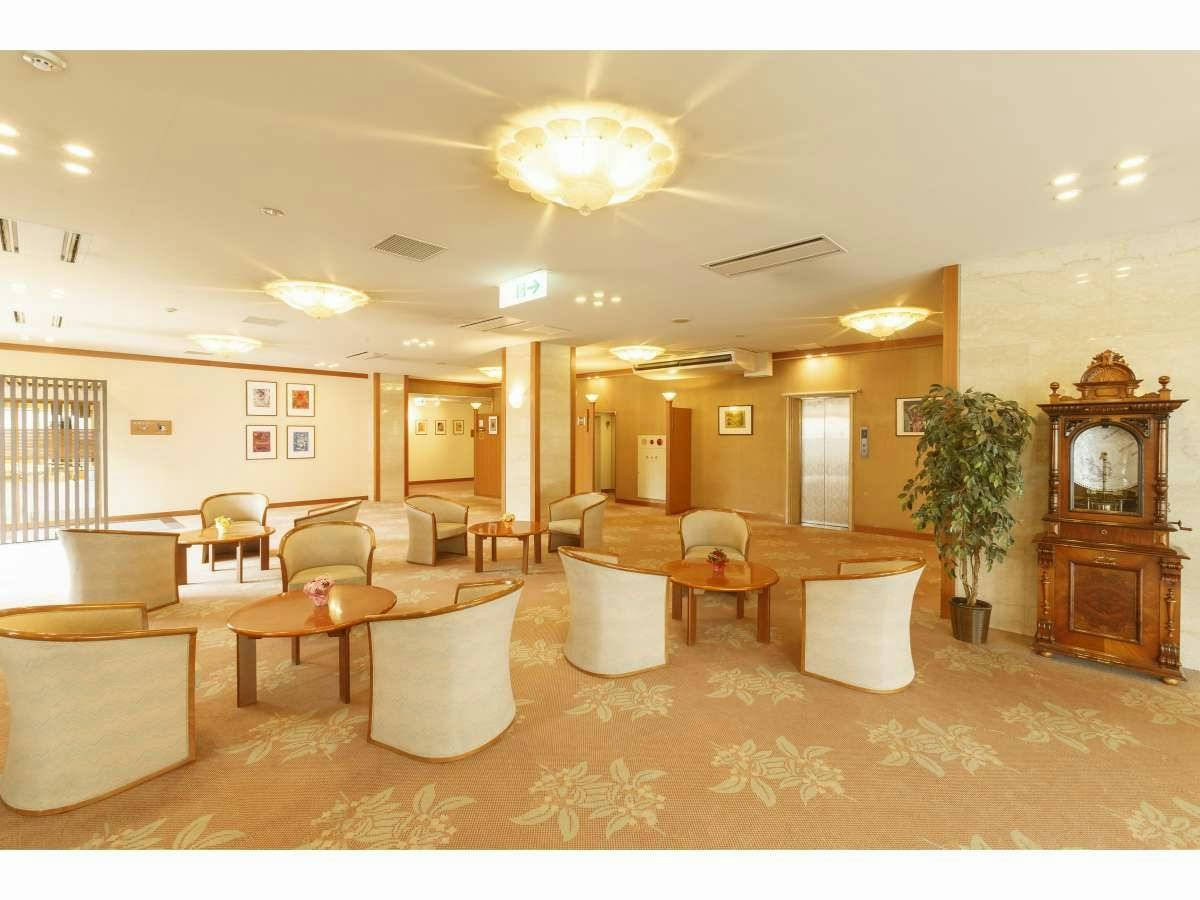 Hotel Amabile Maizuru