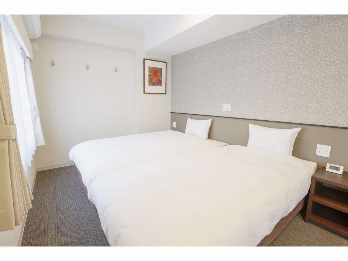 Hotel Amabile Maizuru