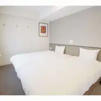 ห้องพักฮอลลีวูดทวิน