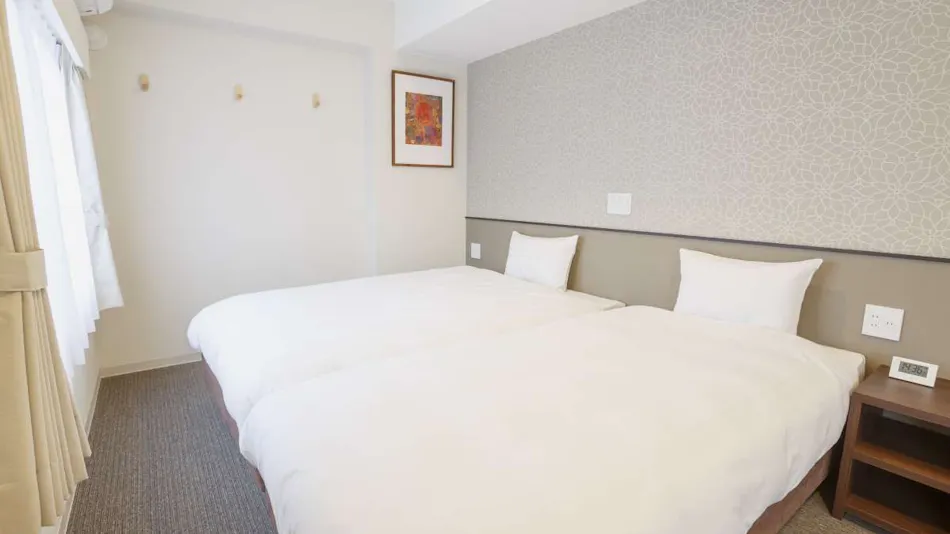 Hotel Amabile Maizuru