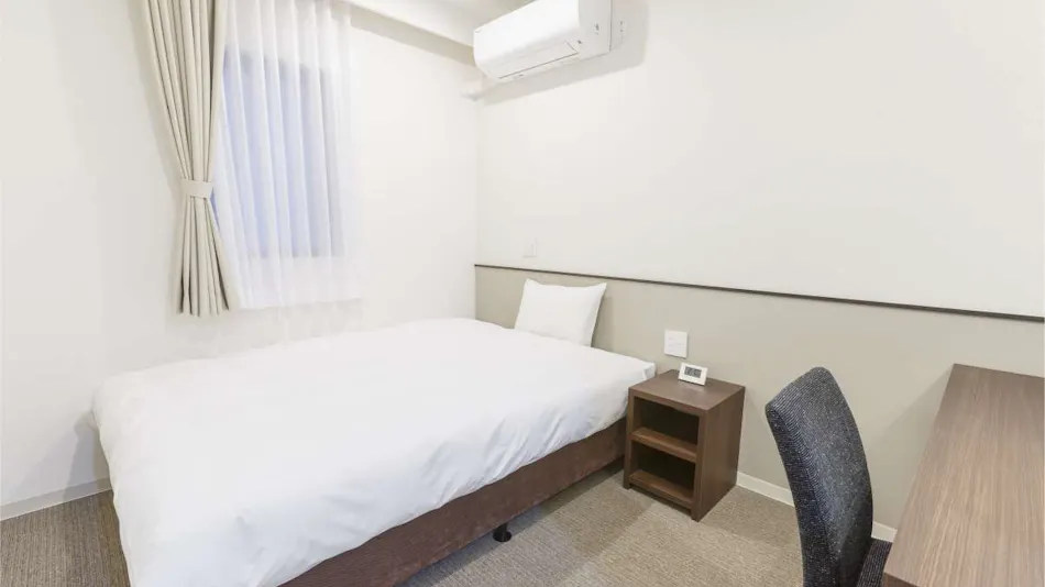 Hotel Amabile Maizuru